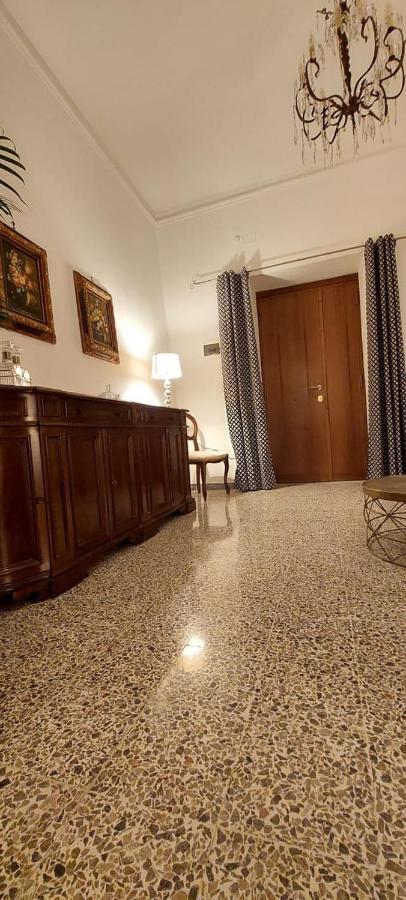 La Casa Sotto Il Castello Apartment Bracciano  Exterior photo